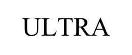 ULTRA trademark