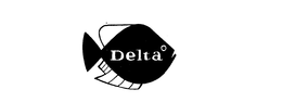 DELTA trademark