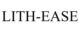 LITH-EASE trademark