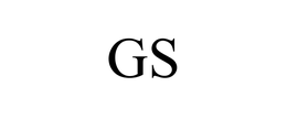 GS trademark