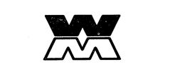 WM trademark