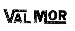 VAL MOR trademark