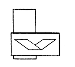V trademark