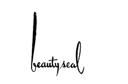 BEAUTY SEAL trademark