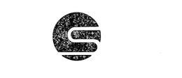 S trademark