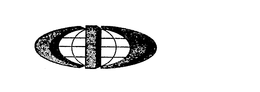 CIC trademark