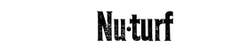 NU-TURF trademark