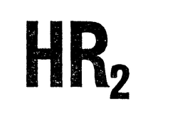 HR2 trademark