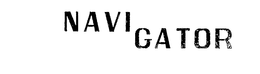 NAVIGATOR trademark