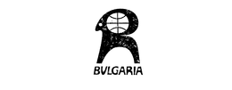 BULGARIA trademark