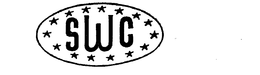 SWC trademark