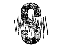 S trademark