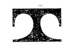 T trademark