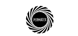 PERMATEX trademark