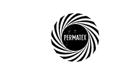 PERMATEX trademark