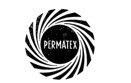 PERMATEX trademark
