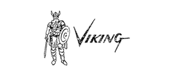 VIKING trademark