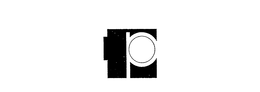 P trademark