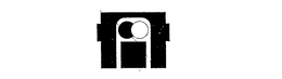 P trademark