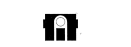 P trademark