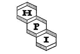 HPI trademark