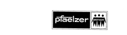 PFAELZER BROTHERS trademark