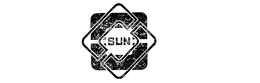 SUN trademark