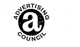 ADVERISING COUNCIL trademark