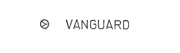 VANGUARD trademark