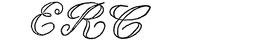 ERC trademark