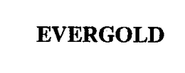EVERGOLD trademark