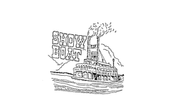 SHOW BOAT CSP trademark