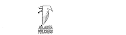 ATLANTA FALCONS trademark