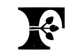 F trademark