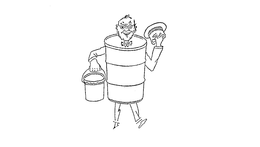 LogoMark trademark
