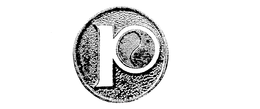 P trademark