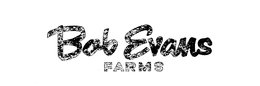 BOB EVANS FARMS trademark