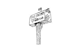 BOB EVANS FARMS trademark