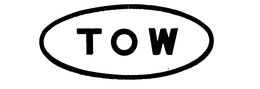 TOW trademark
