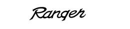 RANGER trademark