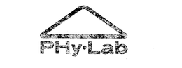 PHY-LAB trademark
