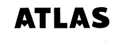 ATLAS trademark