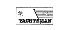 YACHTSMAN trademark