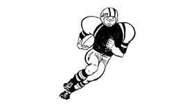 JETS trademark