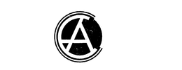 ACC trademark