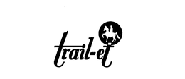 TRAIL-ET trademark
