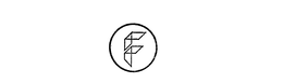 F trademark