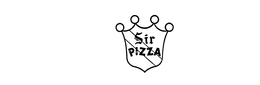 SIR PIZZA trademark