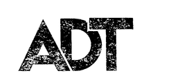 ADT trademark