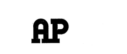 AP trademark